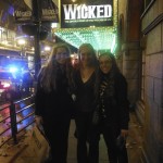 Wicked!