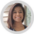 Lizbeth