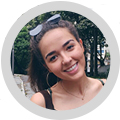 Mariana
