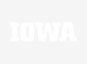 A sneaky advantage for Journalism at Iowa