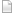 category icon