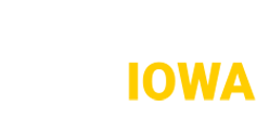 Experience Iowa Mark