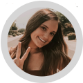 Brooke